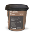 Фуга эпоксидная Kerakoll FugaLite Color KK155 (1,5 кг)